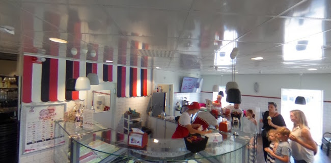 Comentarii opinii despre SIA Glass | Butik & Glassbar