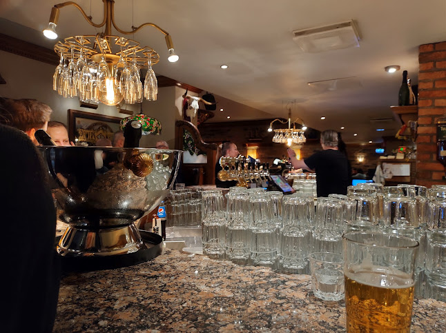 Götgatan 27, 116 21 Stockholm