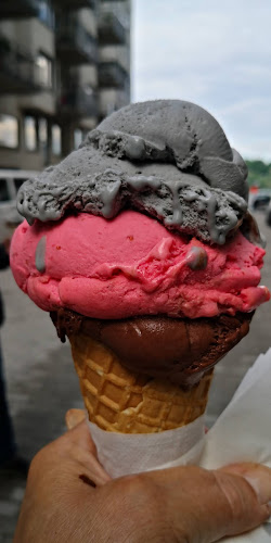 Sjöviksvägen 49, 117 58 Stockholm