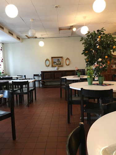 Saltängsgatan 96, 602 51 Norrköping