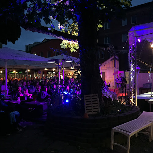 Södra Kungsgatan 23, 802 51 Gävle