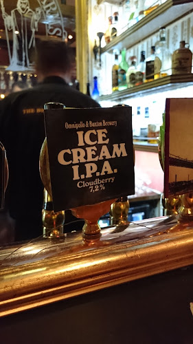 Norra Vallgatan 62, 211 22 Malmö