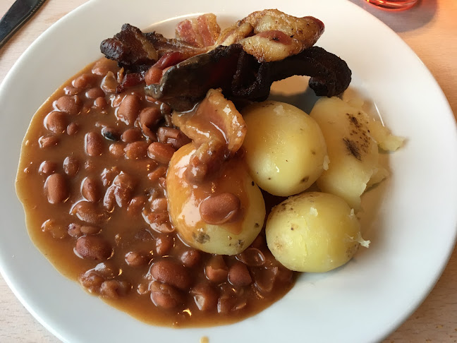 Falkegrens Kök Phone number