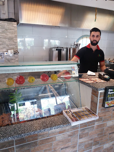 Vetterstorpsgatan 1, 724 62 Västerås