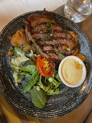 Östra Larmgatan 20, 411 07 Göteborg