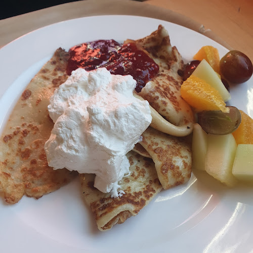 Fryksdalsbacken 12, 123 43 Farsta