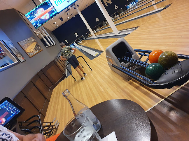 Egnells väg 1, 541 30 Skövde