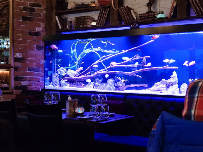 Gamla Flygplatsvägen 55, 423 37 Torslanda