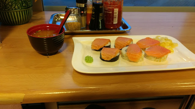 Mellangatan 1, 413 01 Göteborg