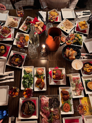 Kammakargatan 9, 111 40 Stockholm