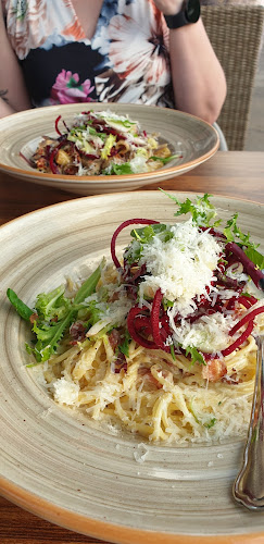 Comentarii opinii despre Alessandros svampen