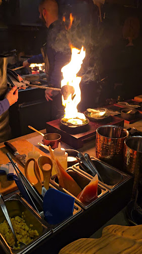 Humlegårdsgatan 17, 114 46 Stockholm