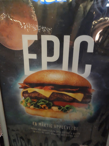 Comentarii opinii despre Sibylla