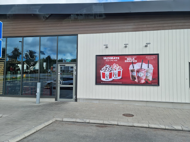 Lunnagårdsgatan 2, 431 90 Mölndal