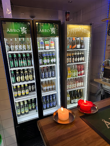 Marieströmsgatan 6, 646 31 Gnesta