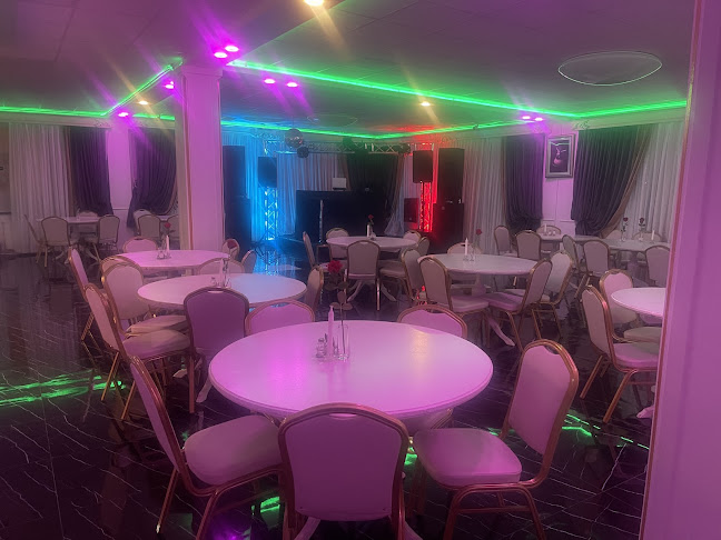 Ranhammarsvägen 18C, 168 67 Bromma