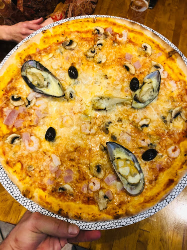 Marieströmsgatan 6, 646 31 Gnesta