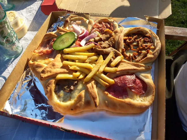 Guldleden 1, 776 98 Garpenberg