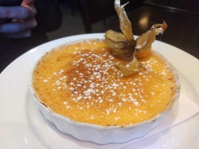 Södra Vägen 20, 412 54 Göteborg