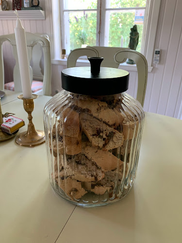 Tant Annas Vrå Phone number