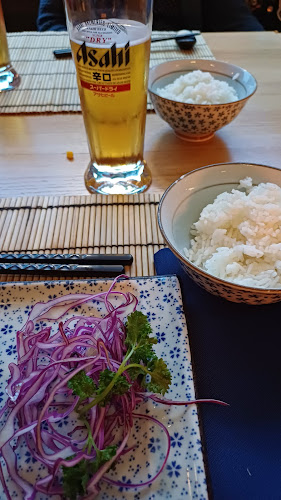 Sten Sturegatan 42, 412 52 Göteborg