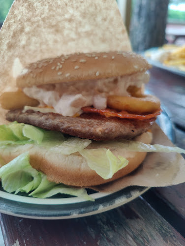 agagrillensandviken.se