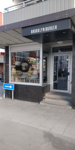 http://brooklynburger.se/