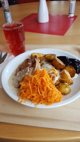 Trångsundsvägen 20, 393 56 Kalmar