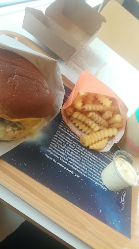 Sibylla Phone number