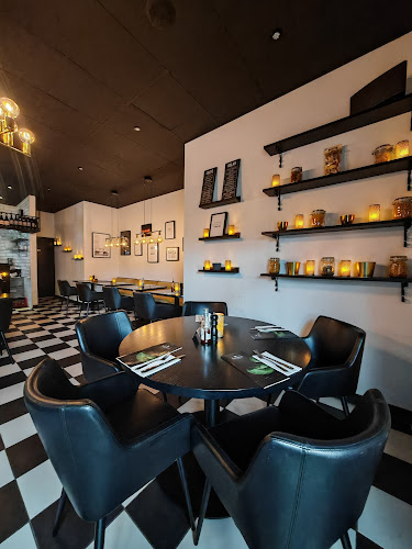 Falsterbovägen 21, 239 33 Skanör