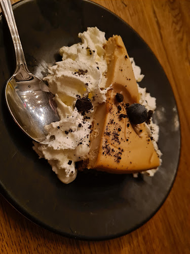 Tjärhovsgatan 14, 931 32 Skellefteå