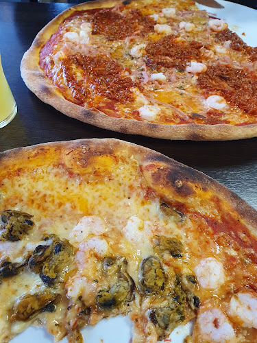 Valentino Mjölby Open Times