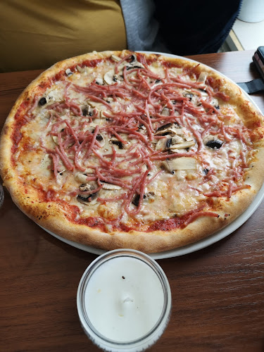 Storgatan 17, 523 30 Ulricehamn