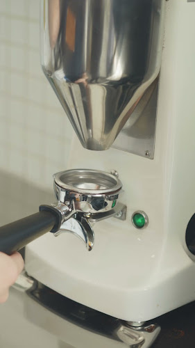 Comentarii opinii despre Löfbergs Rosteri & Kaffebar