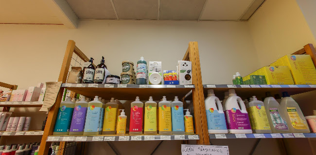 Kooperativa ek för Bikupan i Jönköping - Jönköping