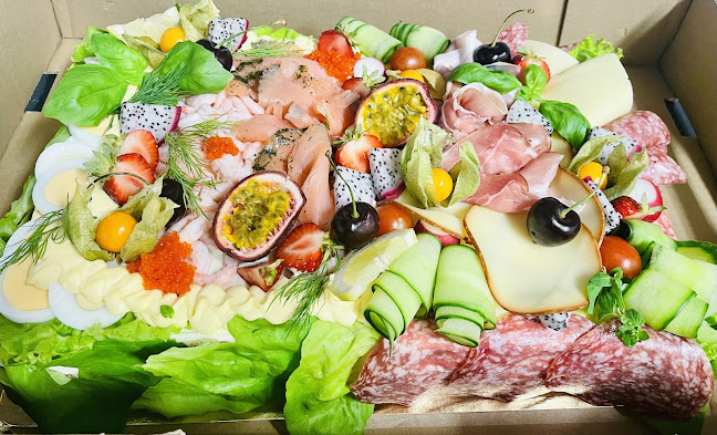 Kringland Open Times