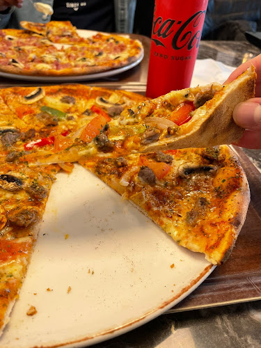 Danmarksgatan 55, 753 23 Uppsala, Sverige