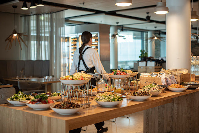 Kantarellvägen 1, 296 33 Åhus