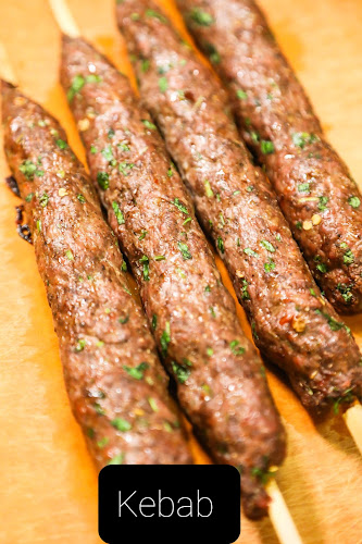 Opinii despre Huckleberry Präntaren în Strängnäs - Gastronomi och hotellverksamhet