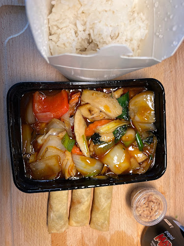 Stålhamravägen, 151 47 Södertälje