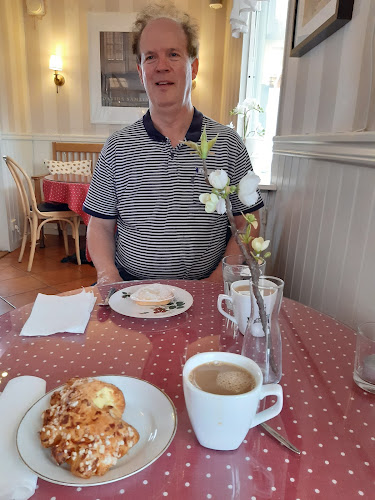 Opinii despre Aleks Hönö Klåva în Hönö - Gastronomi och hotellverksamhet