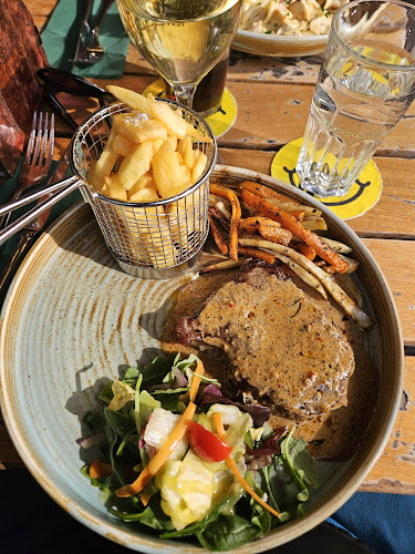 Dragarbrunnsgatan 53, 753 20 Uppsala