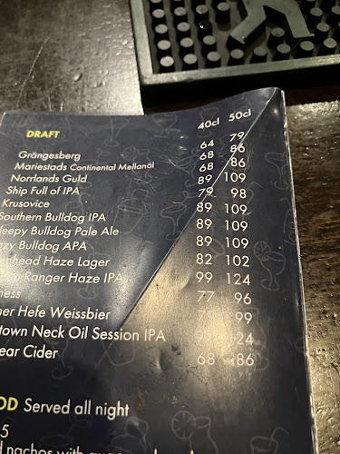 Comments and reviews of Laughing Duck