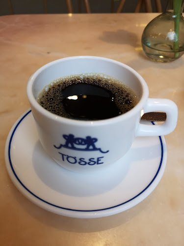 Karlavägen 77, 114 49 Stockholm