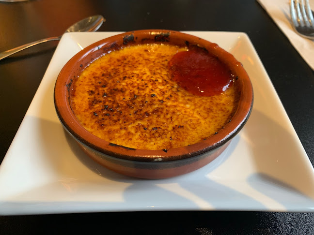 Stationen Restaurang Strömstad Open Times