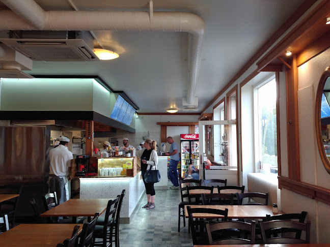 Esplanaden 23A, 761 44 Norrtälje