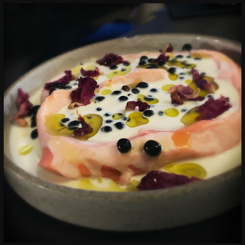 Stora Gungans Väg 7, 122 31 Enskede