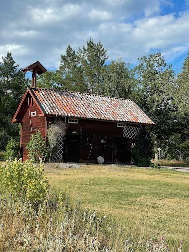 Mellingerum Blommor, självplock, kafé, hyra lokal i Småland. Phone number