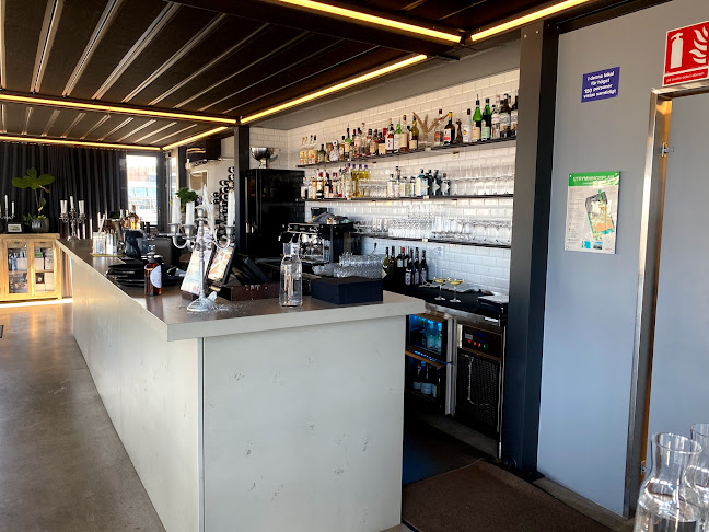 Parapeten 1, 252 67 Helsingborg