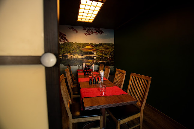 Prästgårdsgatan 29, 941 32 Piteå